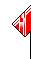 Kit left arm tun96a.png