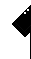 Kit left arm veracruz1920a.png