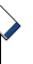 Kit right arm Blaublitz Akita 2021 AWAY FP.png