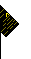 Kit right arm aachen1920a.png