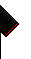 Kit right arm atlmadrid1920a.png