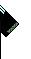 Kit right arm charlottefc22a.png