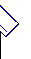 Kit right arm chelsea0102a.png