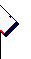 Kit right arm chivas2223a.png