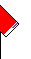 Kit right arm crc16h.png