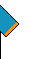Kit right arm hull1920t.png