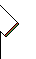 Kit right arm ken2021a.png