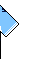 Kit right arm lazio2021H.png