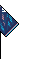Kit right arm nottingham2223t.png