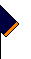 Kit right arm omiya18a.png