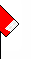 Kit right arm psv1819h.png