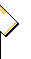 Kit right arm realmadridcf2324h.png