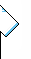 Kit right arm sma18a.png