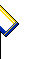 Kit right arm swe2000a.png