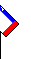 Kit right arm wigan1617h.png