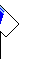 Kit right arm zaragoza2223h.png
