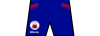 Kit shorts DeporPasto2021h.png