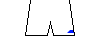 Kit shorts ITA1314h.png