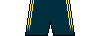 Kit shorts ajax0405a.png