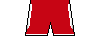 Kit shorts arsenalfc1718ha.png