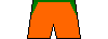 Kit shorts civ26h.png