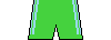 Kit shorts djibouti1921a.png