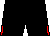 Kit shorts hapoelhaifa1112a.png