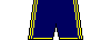 Kit shorts rsl08h.png