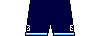 Kit shorts trepenne1920h.png