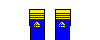 Kit socks FC IMABARI 2021 HOME FP.png
