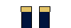 Kit socks aaaj2526tl.png