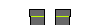 Kit socks ecu20a.png