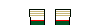 Kit socks palmeiras1415a.png