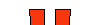 Kit socks pistoiese1819h.png