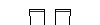 Kit socks slv19a.png