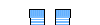 Kit sockslazio1213a.png