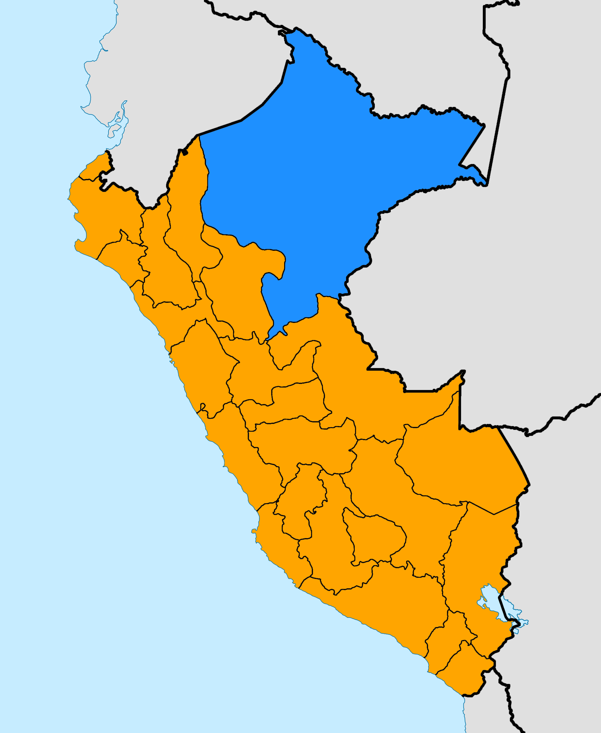 Peruvian presidential election 1990 runoff.png