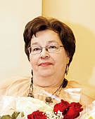 БердиноЛарисаГеоргиевна.jpg