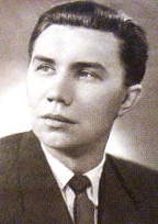 СмирновИгорьВалентинович.jpg