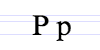 Cyrillic letter Er.png
