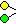Dyn-branch1yg.png