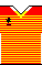 Форма