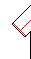 Kit left arm REVS 02-03a.png