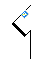 Kit left arm chornomorets2012-14a.png