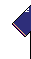 Kit left arm com2122t.png