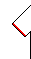 Kit left arm franceh0608.png