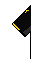Kit left arm jeonnam21t.png