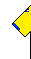 Kit left arm leeds0910a.png