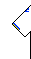 Kit left arm leeds0910h.png
