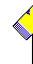 Kit left arm leeds1819t.png
